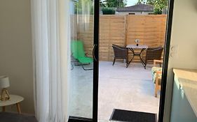 Studio La Petite Forge